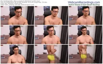 flirt4free-brutus-k-06-27-2024-11-26-11