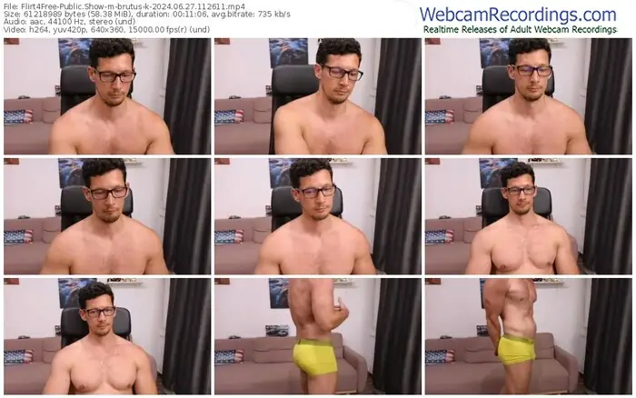 flirt4free-brutus-k-06-27-2024-11-26-11