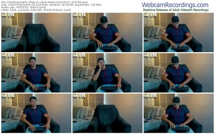 flirt4free-calvin-blake-06-27-2024-22-47-58