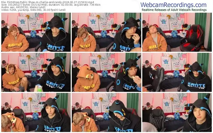 flirt4free-charlie-and-randy-06-27-2024-21-59-32