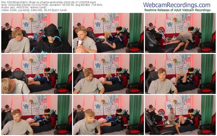 flirt4free-charlie-and-randy-06-27-2024-23-03-58