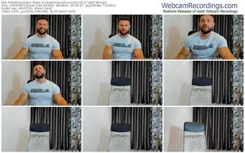 flirt4free-charming-joshua-06-27-2024-08-27-48