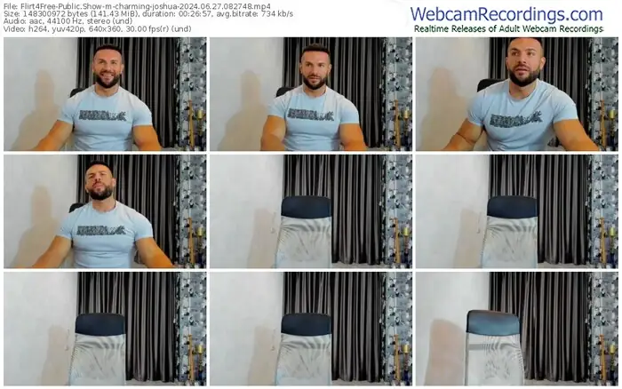 flirt4free-charming-joshua-06-27-2024-08-27-48