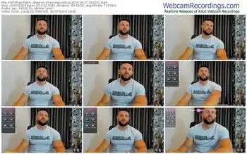 flirt4free-charming-joshua-06-27-2024-09-32-01