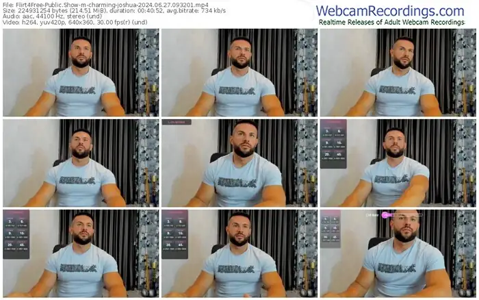 flirt4free-charming-joshua-06-27-2024-09-32-01