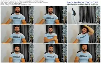 flirt4free-charming-joshua-06-27-2024-10-39-18