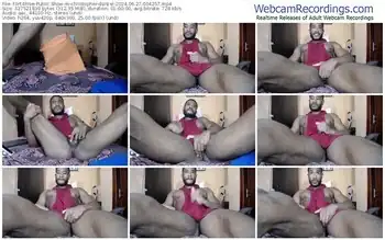 flirt4free-christopher-danzel-06-27-2024-00-42-57