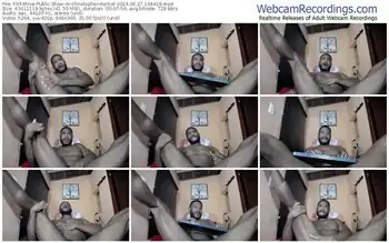 flirt4free-christopher-danzel-06-27-2024-10-44-19