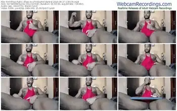 flirt4free-christopher-danzel-06-27-2024-13-01-30