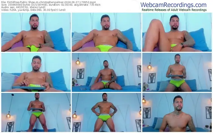 flirt4free-christopher-palmer-06-27-2024-17-09-52