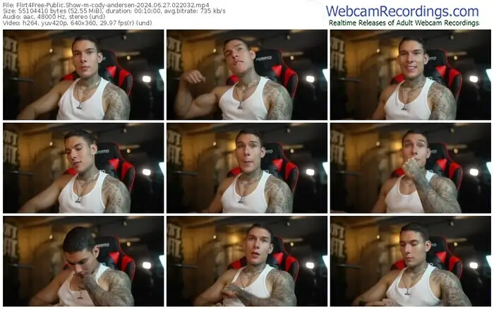 flirt4free-cody-andersen-06-27-2024-02-20-32