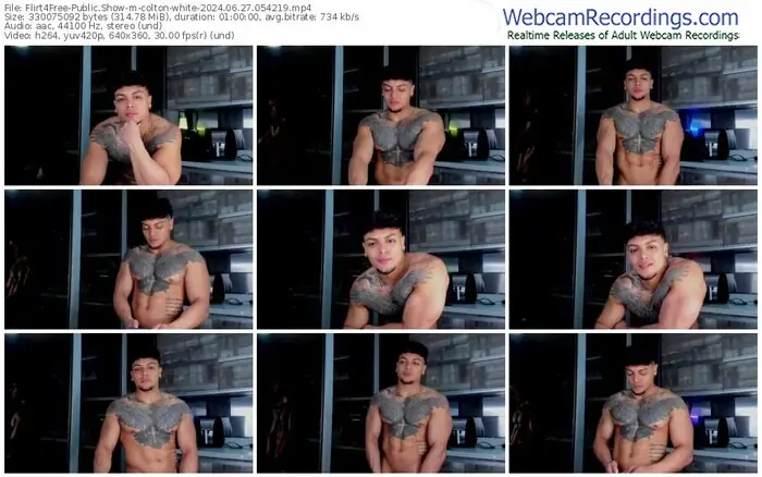 flirt4free-colton-white-06-27-2024-05-42-19