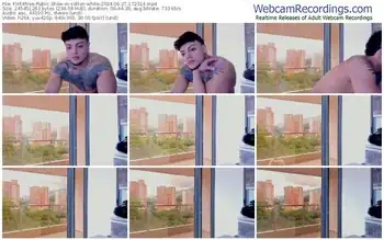 flirt4free-colton-white-06-27-2024-17-23-14