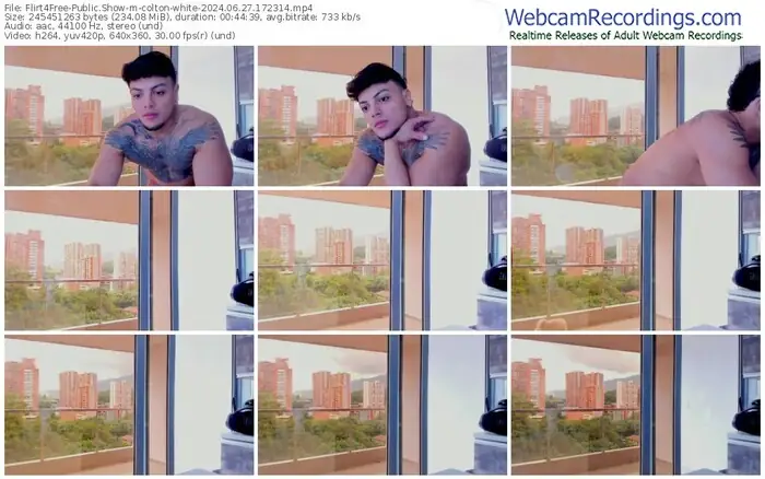flirt4free-colton-white-06-27-2024-17-23-14