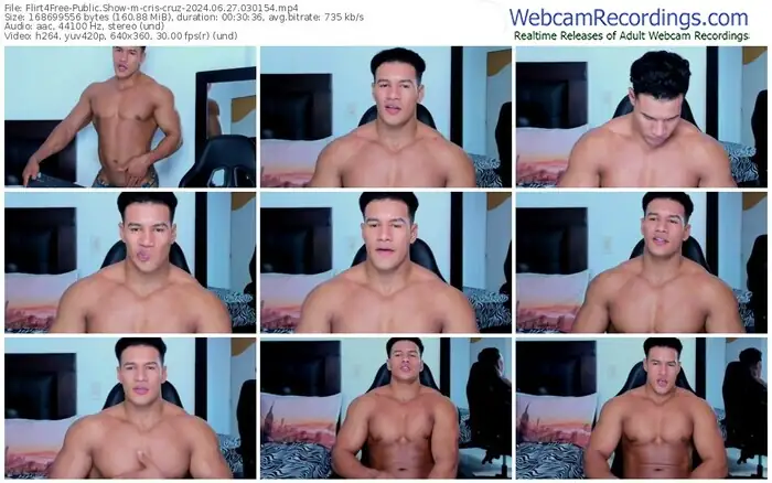 flirt4free-cris-cruz-06-27-2024-03-01-54