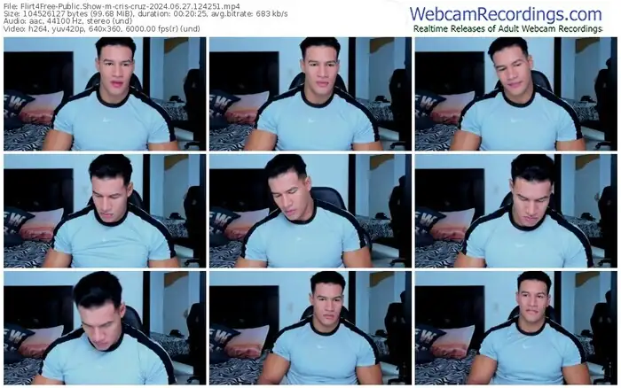 flirt4free-cris-cruz-06-27-2024-12-42-51