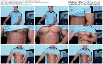 flirt4free-cris-cruz-06-27-2024-13-20-13