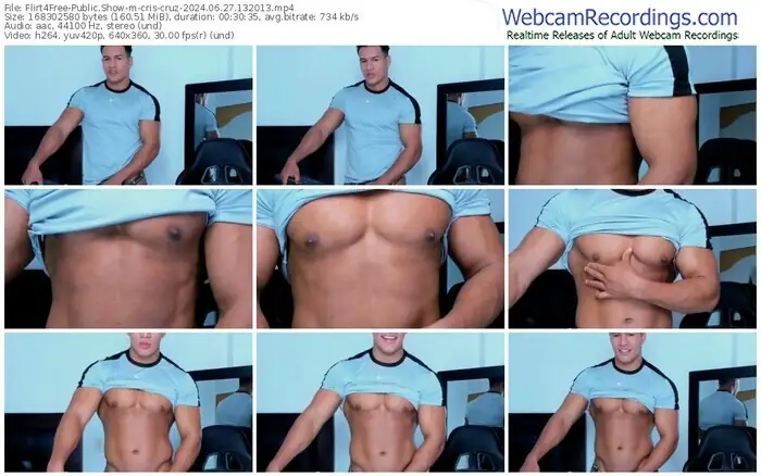 flirt4free-cris-cruz-06-27-2024-13-20-13