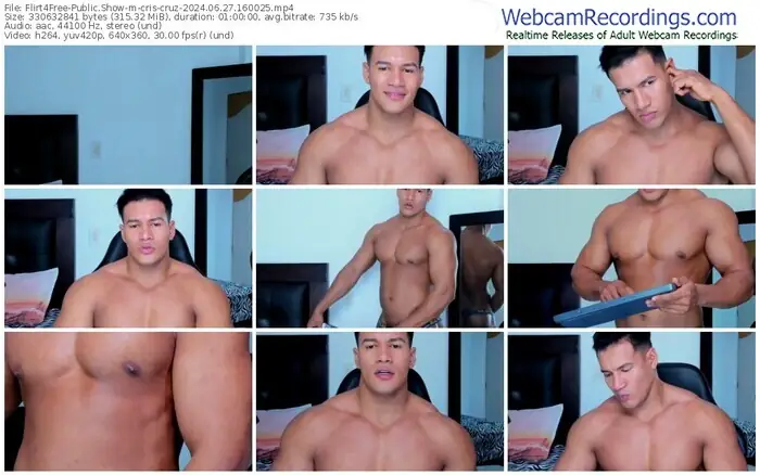 flirt4free-cris-cruz-06-27-2024-16-00-25