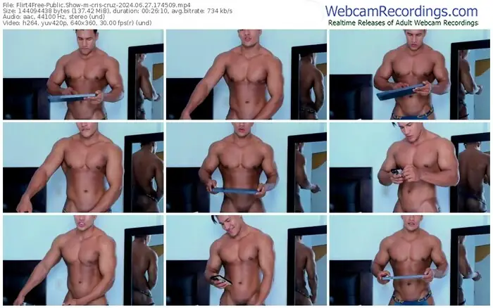 flirt4free-cris-cruz-06-27-2024-17-45-09