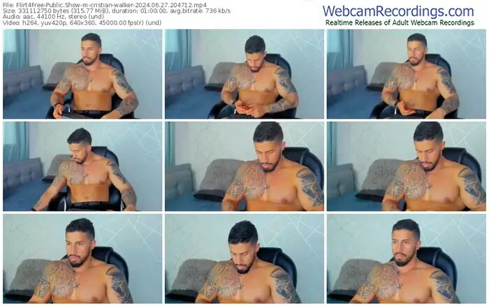 flirt4free-cristian-walker-06-27-2024-20-47-12