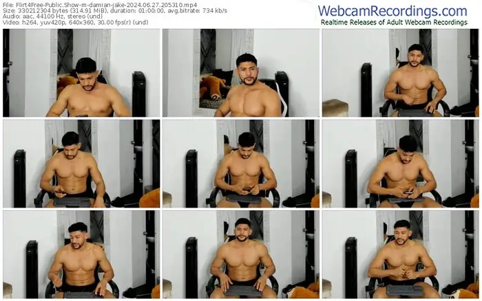 flirt4free-damian-jake-06-27-2024-20-53-10