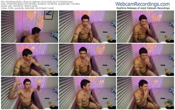 flirt4free-damien-sliick-06-27-2024-04-02-58