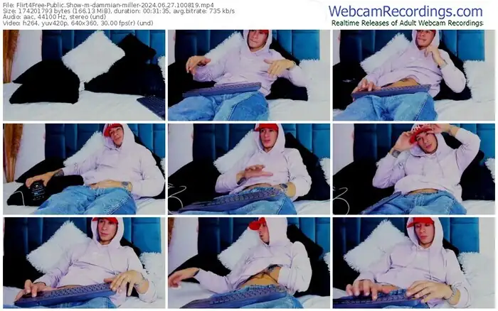 flirt4free-dammian-miller-06-27-2024-10-08-19