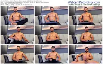 flirt4free-dann-saenz-06-27-2024-03-01-04