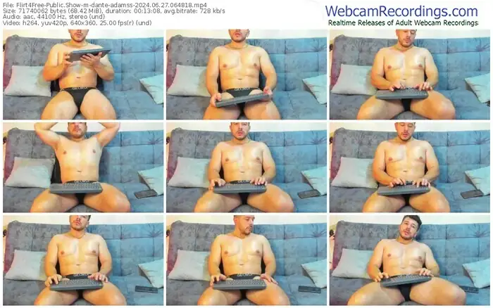 flirt4free-dante-adamss-06-27-2024-06-48-18