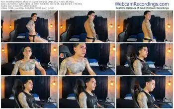 flirt4free-dante-dimarco-06-27-2024-03-41-48