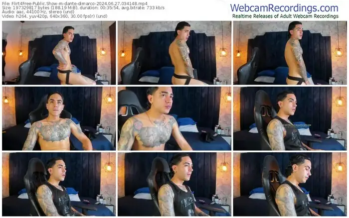 flirt4free-dante-dimarco-06-27-2024-03-41-48