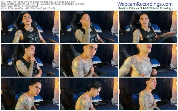 flirt4free-dante-dimarco-06-27-2024-10-38-59