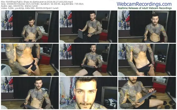 flirt4free-dante-pierce-06-27-2024-00-12-00