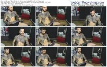 flirt4free-dante-pierce-06-27-2024-02-17-19