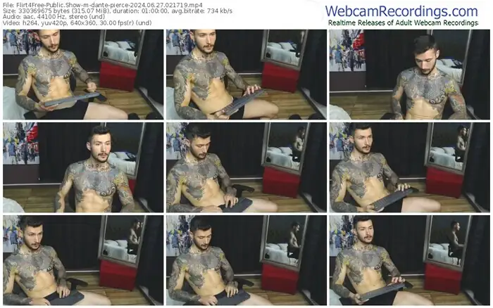 flirt4free-dante-pierce-06-27-2024-02-17-19