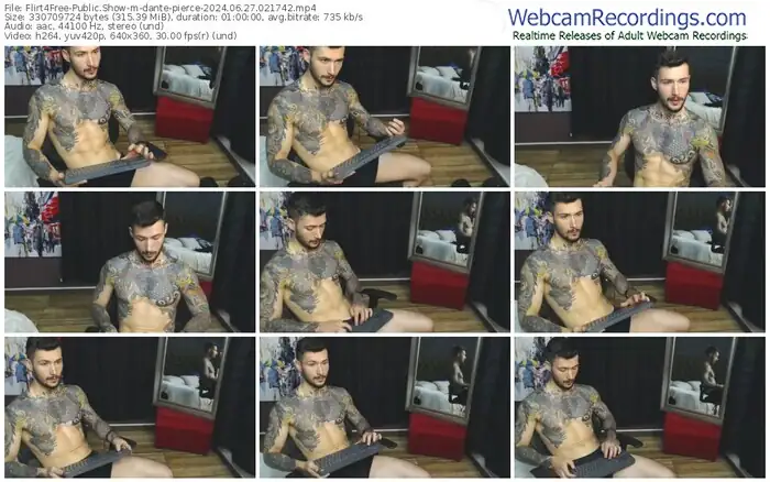 flirt4free-dante-pierce-06-27-2024-02-17-42