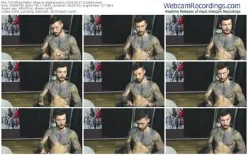 flirt4free-dante-pierce-06-27-2024-03-29-04