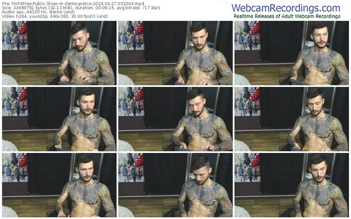 flirt4free-dante-pierce-06-27-2024-03-29-04