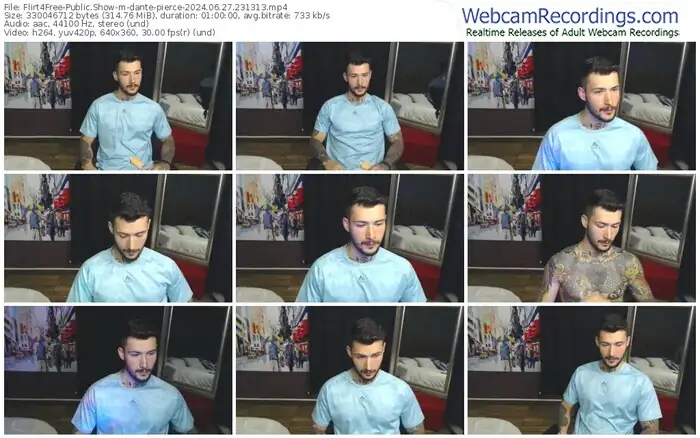 flirt4free-dante-pierce-06-27-2024-23-13-13