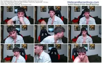 flirt4free-darcy-baldwin-06-27-2024-01-11-11