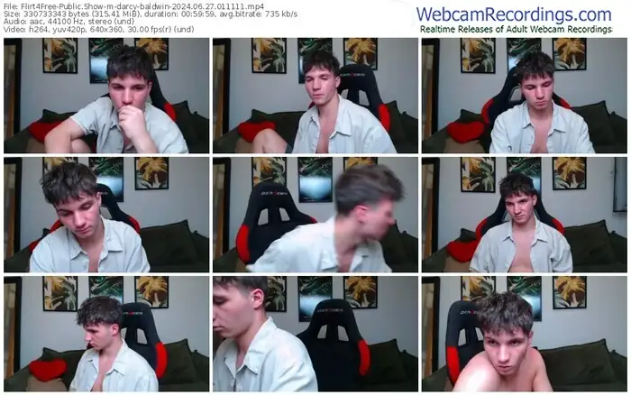 flirt4free-darcy-baldwin-06-27-2024-01-11-11
