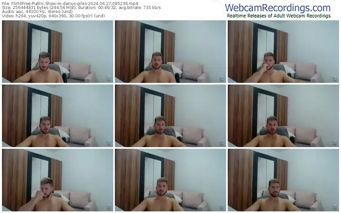 flirt4free-darius-giles-06-27-2024-08-52-36