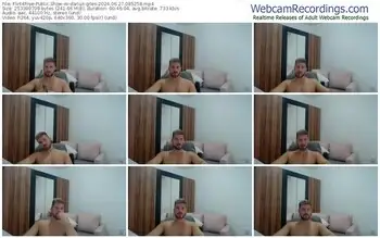 flirt4free-darius-giles-06-27-2024-08-52-58