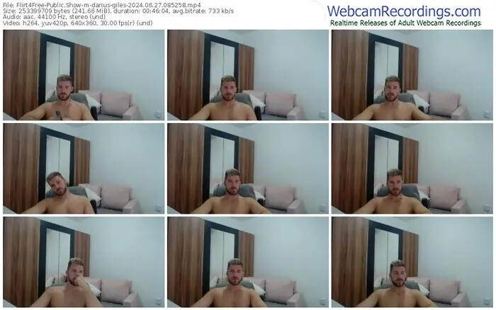 flirt4free-darius-giles-06-27-2024-08-52-58