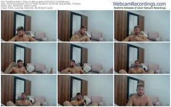 flirt4free-darius-giles-06-27-2024-10-24-38