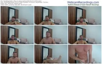 flirt4free-darius-giles-06-27-2024-11-40-52