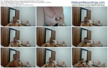 flirt4free-darius-giles-06-27-2024-13-55-17