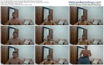 flirt4free-darius-giles-06-27-2024-17-10-24