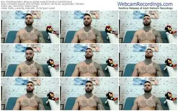 flirt4free-darlex-stud-06-27-2024-03-24-39